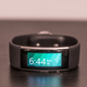 Illustration for article titled Microsoft Just Killed Its Awful Fitness Tracker